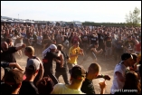 https://ieperhardcorefest.wordpress.com/2013/08/18/e-town-concrete-live-ieper-hc-fest-2013/
