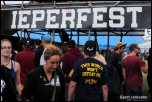 https://ieperhardcorefest.wordpress.com/2013/08/19/this-also-was-ieper-hardcore-fest-2013/