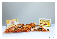 FOOD_IF_Pizza_Our_Products