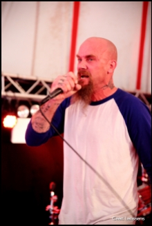 GL_IF15_MG_5234_nickoliverideathacoustic