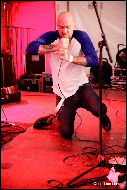 GL_IF15_MG_5239_nickoliverideathacoustic