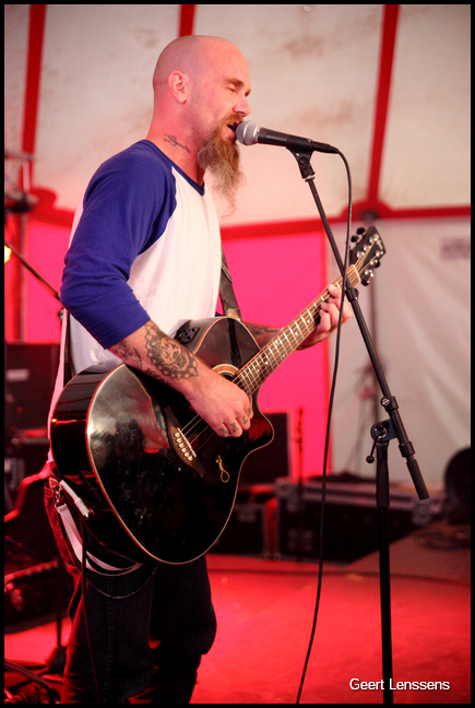 GL_IF15_MG_5244_nickoliverideathacoustic